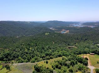 2641 Shirland Tract Rd, Auburn, CA 95603