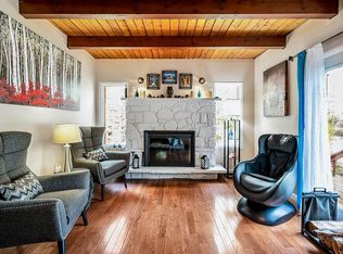 7381 Ventnor Dr, Tobyhanna, PA
