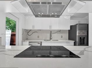 20010 SW 123rd Dr #20010, Miami, FL 33177