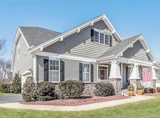 26 Hidden Meadow Rd, Seymour, CT 06483