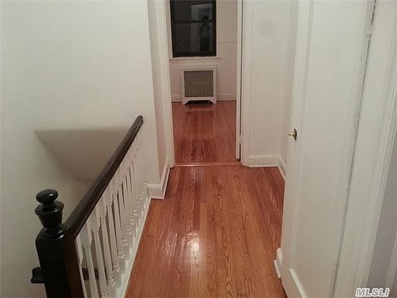 5th image of 3303 143rd St #1405