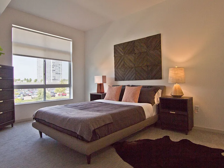 DuCharme Place Apartments — Photo 52