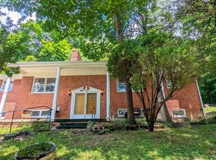 2701 Forest Ave, Ashland, KY 41101