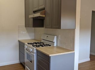 5353 Edna St #5, Los Angeles, CA 90032