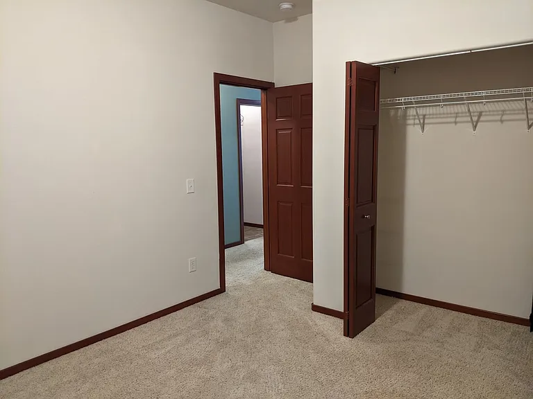 3322 Bristol Way — Photo 18