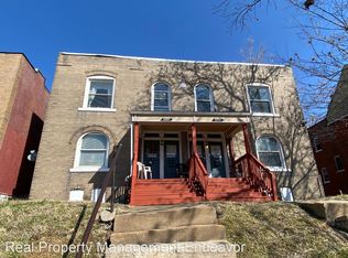 5201-5203 Page Blvd #9693577, Saint Louis, MO 63113