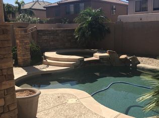 2739 W Cottonwood Ln, Phoenix, AZ 85045