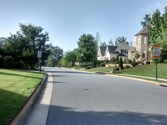4th image of 3005 Wynnewood Dr