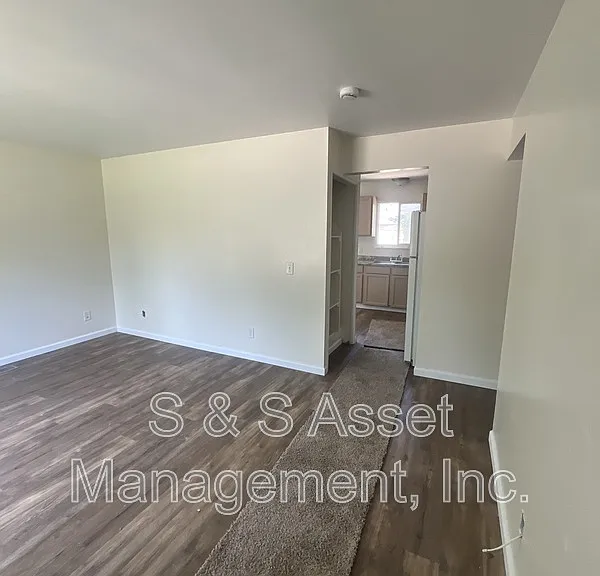 3324 Danbury Crossroad St — Photo 6