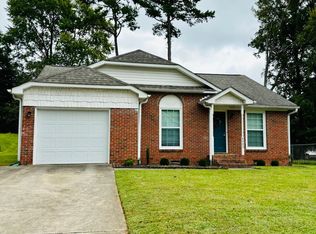 6443 Tivoli Ct, Charlotte, NC 28211