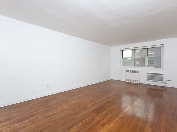 5th image of 88-08 151st Ave APT 3B
