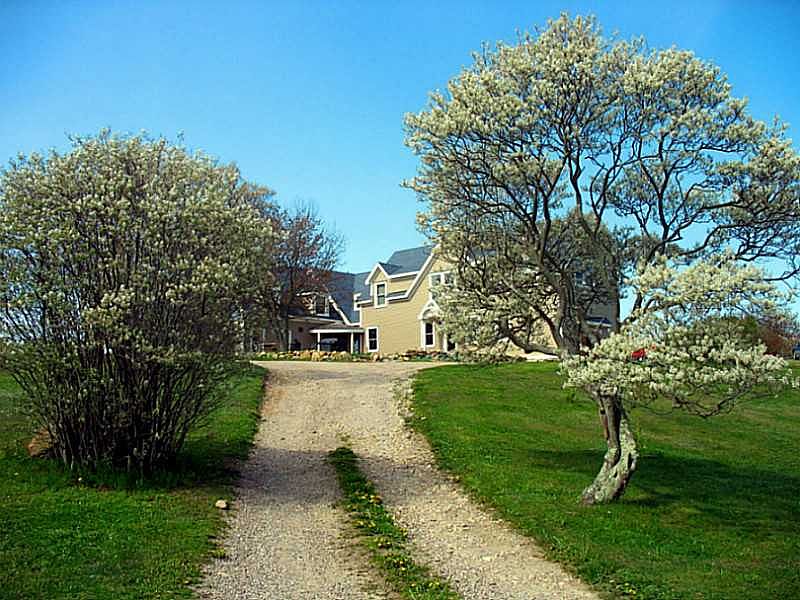 1st image of 1303 Old Mill Rd
