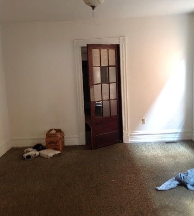 2nd image of 907 N 10th St #1