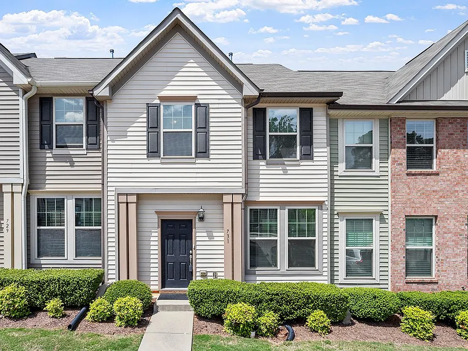 731 Maypearl Ln