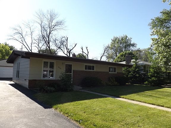 2nd image of 1806 Gilead Ave