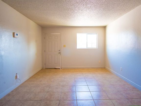 5th image of 1150 W Kofa Ct