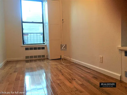 Rented by ZealEstate Group Inc | media 17