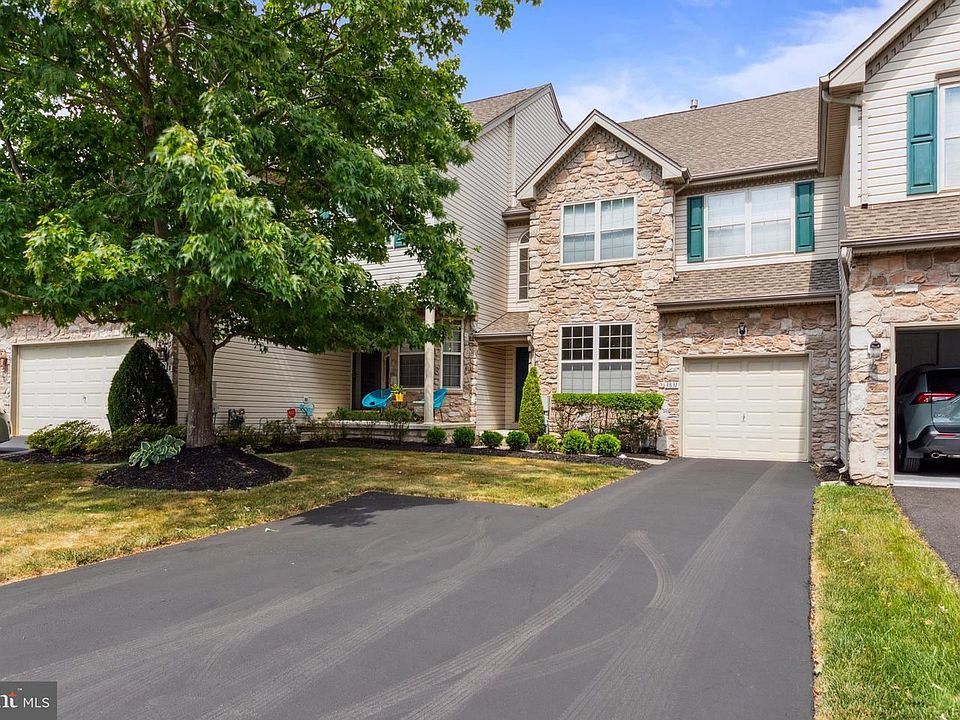 1st image of 3831 Nanlyn Farms Cir
