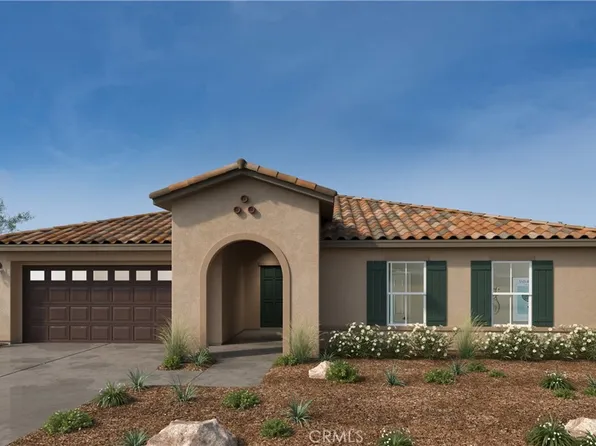 930 Thunder Trl, San Jacinto, CA 92582