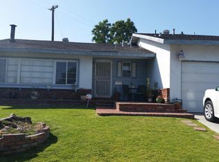 15059 Barwood Dr, La Mirada, CA 90638