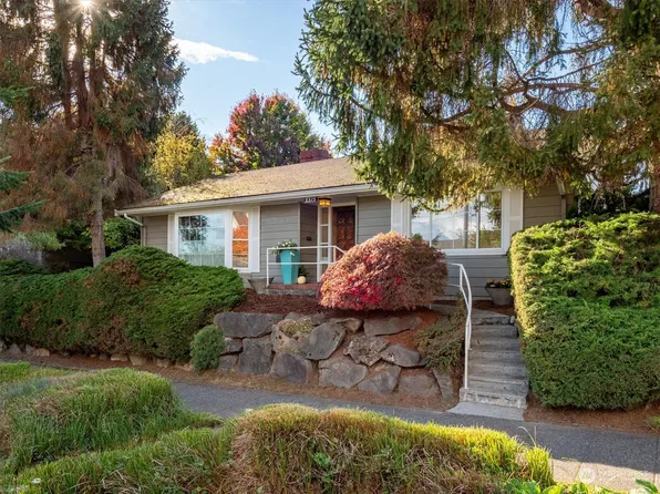 6515 28th Avenue NW, Seattle, WA 98117