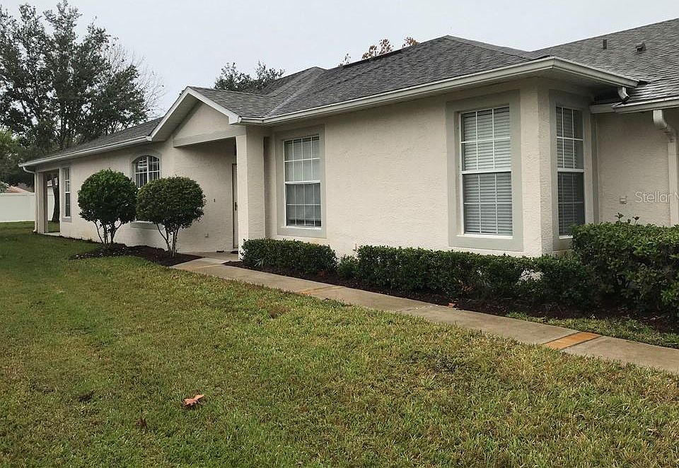 1st image of 19110 Lake Audubon Dr