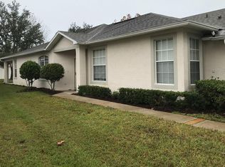 19110 Lake Audubon Dr, Tampa, FL 33647