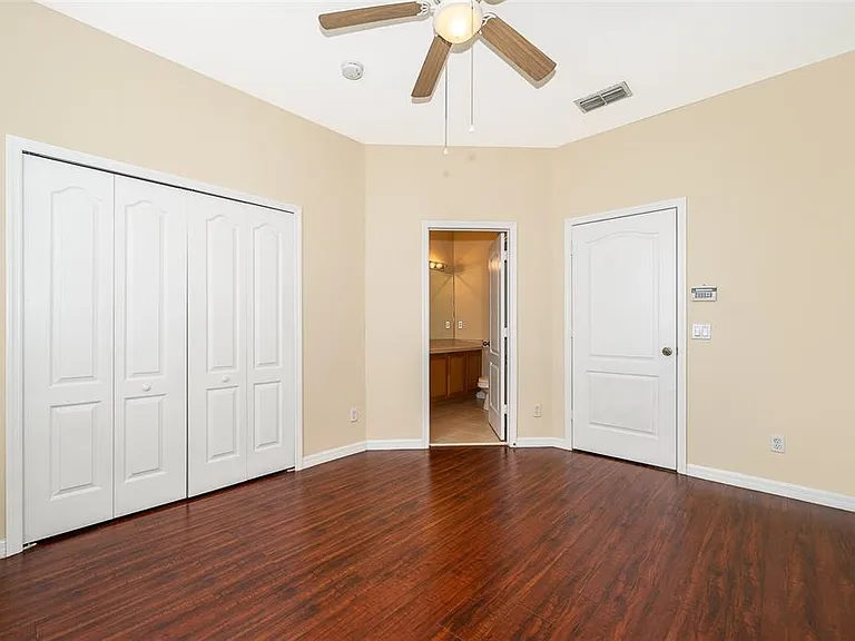 3383 Wilshire Way Rd — Photo 16