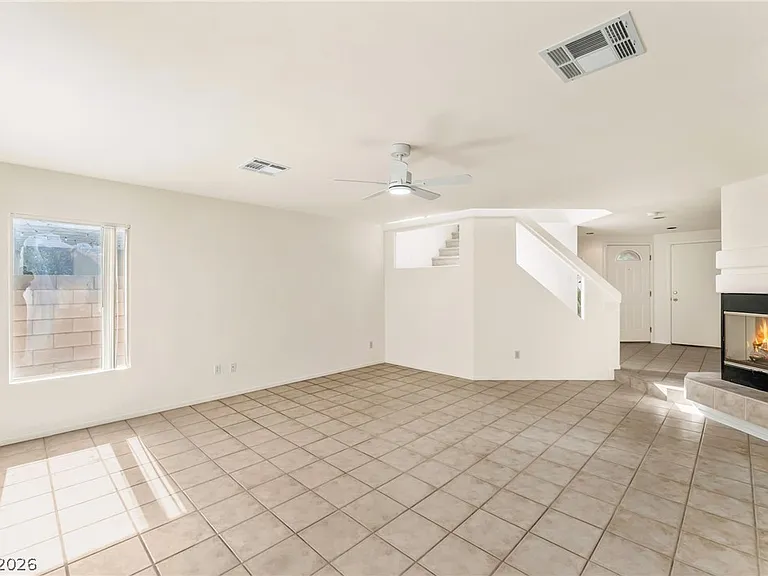 9522 Arrowhead Falls Ct — Photo 13