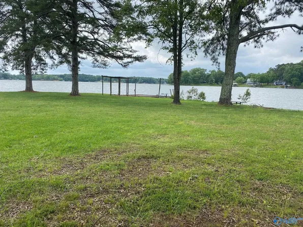 3772 County Road 44, Leesburg, AL 35983