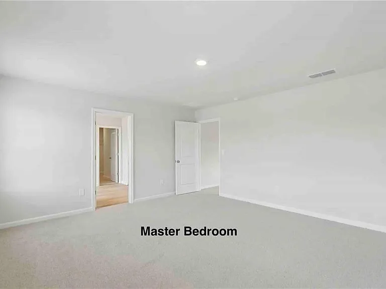 1528 High Falls Ln — Photo 5
