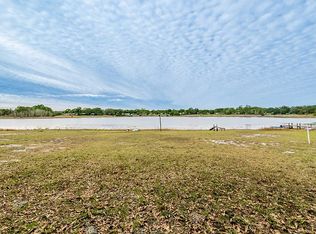 7853 State Route 21, Keystone Heights, FL 32656