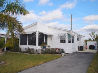 2941 SW 54th St, Fort Lauderdale, FL 33312