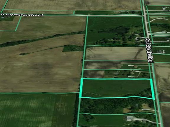 3rd image of 31506 S State Line Rd