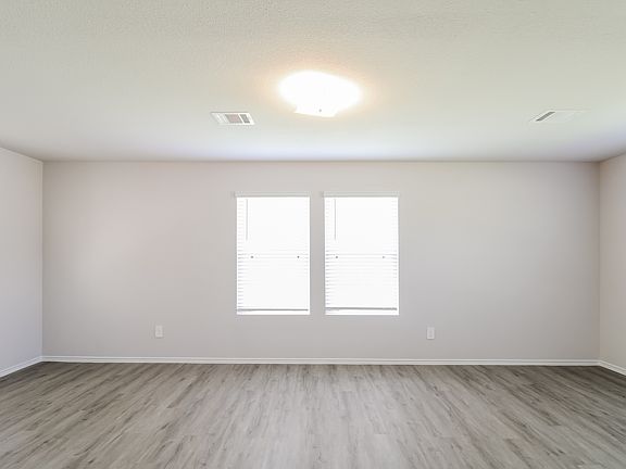 Representative Home Photo Representative Home Photo