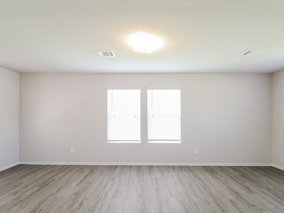 Representative Home Photo Representative Home Photo