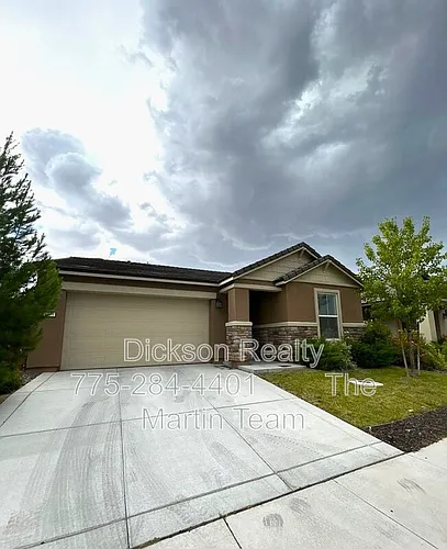 6231 Bucking Horse Dr Photo 1 6231 Bucking Horse Dr Photo 1