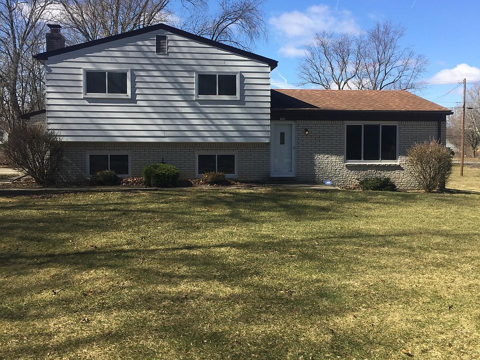 1st image of 5011 Warmbriar Dr