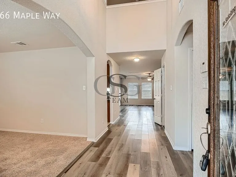 366 Maple Way — Photo 21