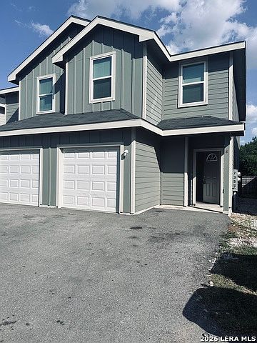 1st image of 7356 Misty Ridge Dr #8