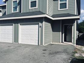 7356 Misty Ridge Dr, Converse, TX