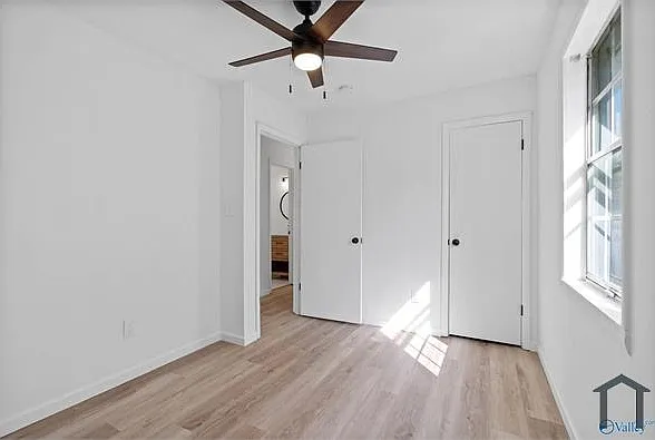 4 bed, 1427 sqft, $1,850 — Photo 3