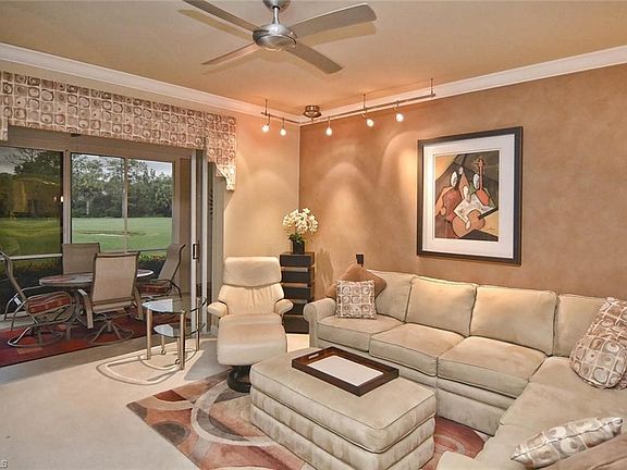 4th image of 14300 Hickory Links Ct APT 1811