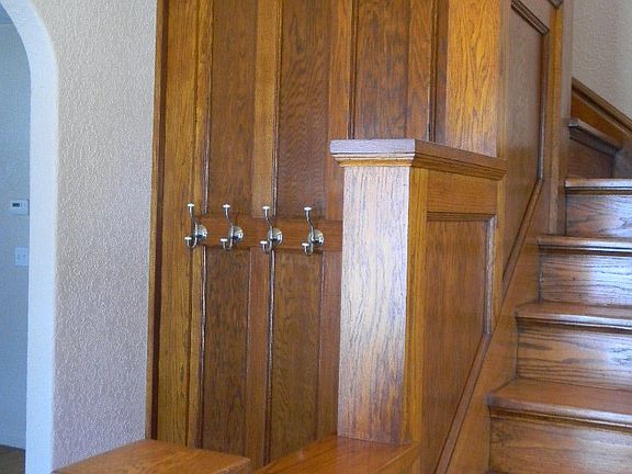 3rd image of 508 E Pierce St