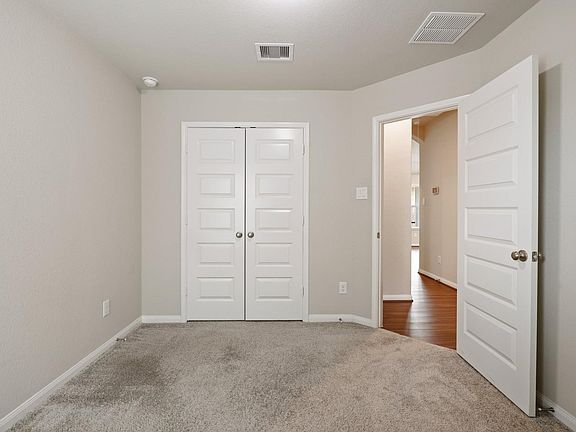 5th image of 2504 Anderwood Pointe Way