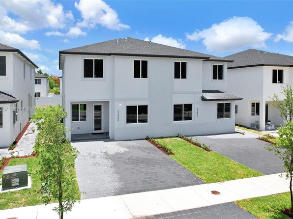 22431 SW 125th Ave #19A