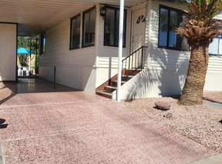 17200 W Bell Rd LOT 110, Surprise, AZ 85374