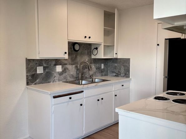 77 Porta Vista Dr #18