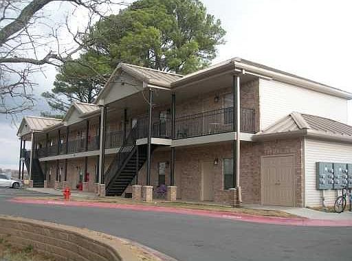 1st image of 1705-1758 N Templeton Pl