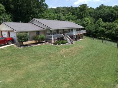 7280 Newport Hwy, Greeneville, TN, 37743